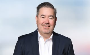 Portrait of W. Scott Jenkins Jr.