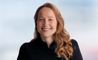 Portrait of Claire H. Topp