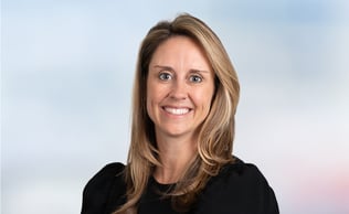 Portrait of Jamie Whatley