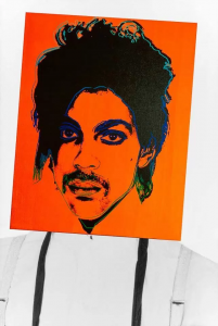 Prince