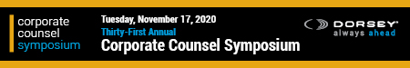 CCS 2020
