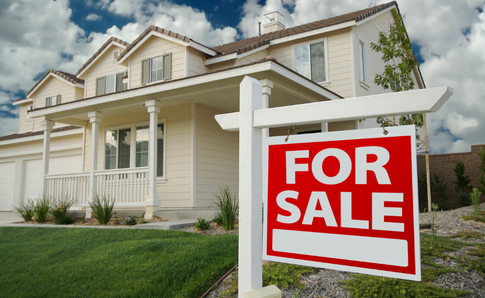 Insights | A New Housing Policy Meme