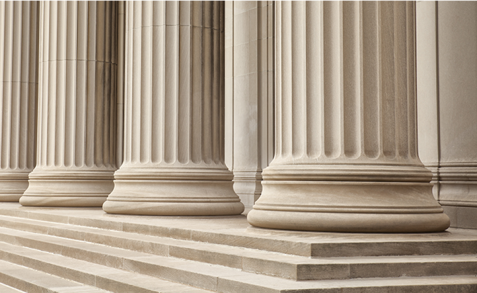 Insights | The Supreme Court Update - October 14, 2026